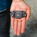 Peak Design Capture Camera Clip - Black